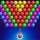 Bubble Pop！Bubble Shooter Game
