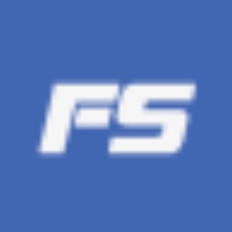 Featshare