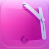 CleanMy®Phone: Careful Cleaner - MacPaw Way Ltd