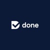 Done Online Academy icon
