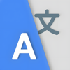 iTranslator: AI Translate - Tung To Dinh