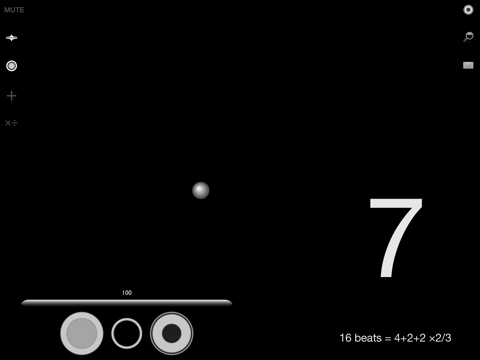 Tala Keeper screenshot 6