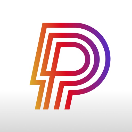 PitPatPro app icon