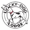 Lucky Dog Lodge icon