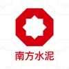 南方数智 icon