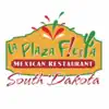 La Plaza Fiesta App Positive Reviews