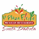 La Plaza Fiesta App Contact
