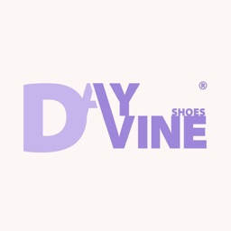 DAY-VINE