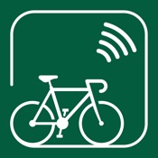 BikeTag - The Bicycle Register