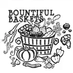 Bountiful Baskets App Cancel