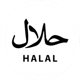 Zabihah AI | Scan Halal Food