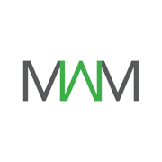 MWM