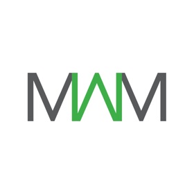 MWM