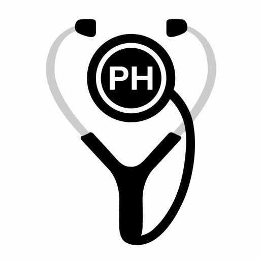 TheBigPicture Health