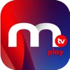 M@s TV icon