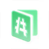 RailLog - App Icon