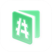 RailLog