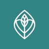 Healthy Kitchen App icon