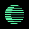 Zeely: AI Sales Growth App - Zeely, Inc.