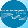 Get Advanced Frequency Energy Spa for iOS, iPhone, iPad Aso Report