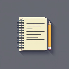 日常问题记录本