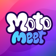 MotoMeet-Join&Activity