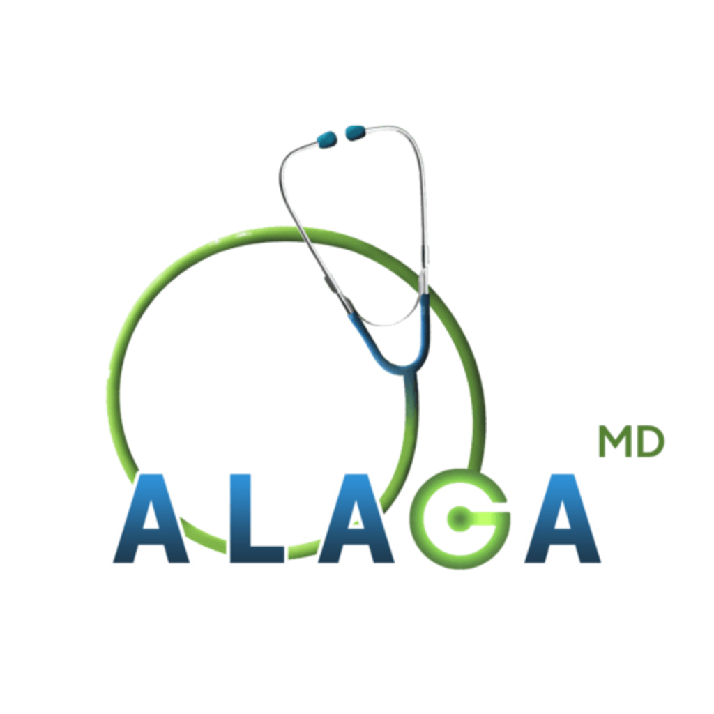 Get Dr. Aruga Intellicare-Avega for iOS, iPhone, iPad Aso Report