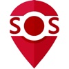 Chiletrack SOS icon