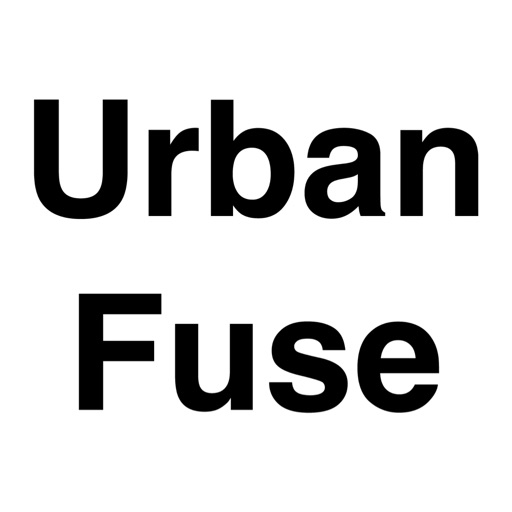 Urban Fuse