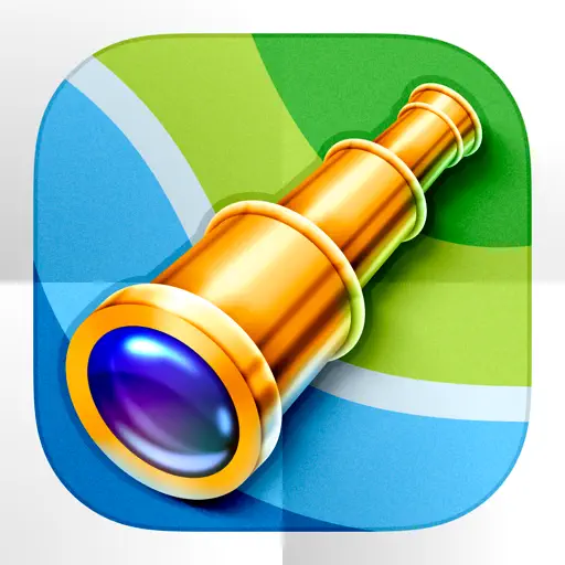 Söka: AI Bucket List Generator