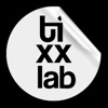 TIXXLAB icon