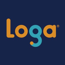 Loga Internet