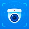 Spy Cam: Hidden Camera Finder icon