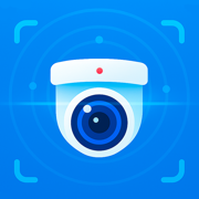Détecteur de Caméra Espion