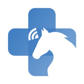 HorseSafe