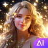 AI Friend: AI Chat&Roleplay icon