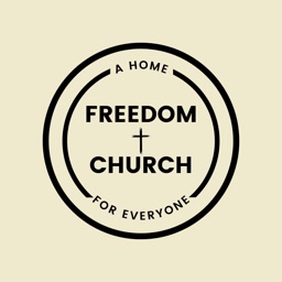 Freedom Church Beaumont