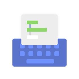 螢幕擷取畫面 (6) Agent Keyboard - Chat Analysis