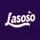 Lasoso