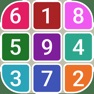 Get Sudoku by MobilityWare+ for iOS, iPhone, iPad Aso Report
