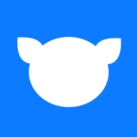 kumu - Livestream Community