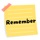 Remember: Stickies Widget