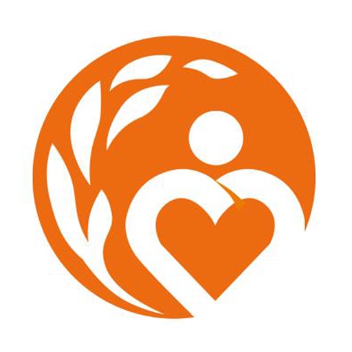 协同办公OA系统