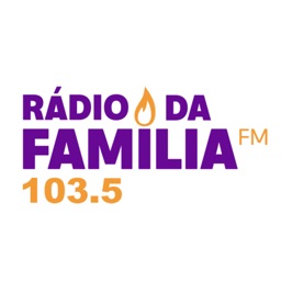 Rádio da Família