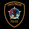 Crestwood Police Department icon