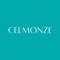 Download our Celmonze Signature Aesthetic Royalty Reward app and unlock a world of exclusive member benefits :