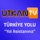 Utkan Tv Türkiye Yolu