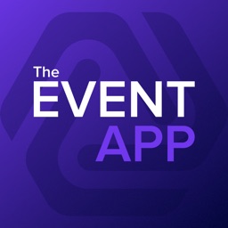 The Event App by EventsAIR