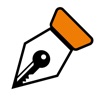 signoSign - Sign PDF documents icon