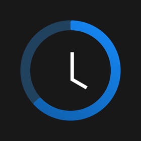 لقطات (4) Pomodoro Focus Timer: Mira